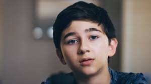 Cameron Gott // Director + Photographer — Southern Sky Films