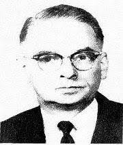 Philip Connelly's Instagram, Twitter & Facebook