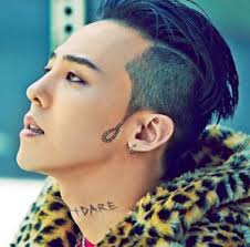 One of the biggest questions women over fifty have is what they should we. Korean Male Hairstyle Short Men S Hairstyles Haircuts 2021