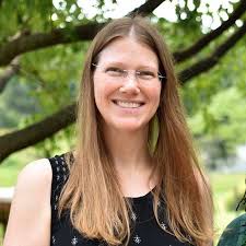 Butler Montessori Faculty & Staff