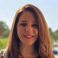 World HRD Congress®