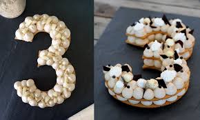 Epingle Sur Recettes De Tartes