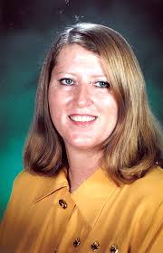 Sandra Hunziker-Hooper Obituary