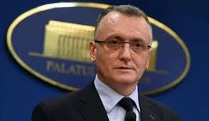 Jun 22, 2021 · ministrul educaţiei, sorin cîmpeanu, anunț după prima zi de evaluare națională 2021: Sorin Cimpeanu Despre EducaÈ›ia SexualÄƒ In È™coli Da Este Nevoie InsÄƒ Planul Cadru Trebuie Adaptat CerinÈ›elor