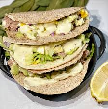 We did not find results for: Canned Tuna Avocado Tacos Delice Recipes