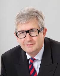 Amazon.co.uk: Martin Fielding: books, biography, latest update