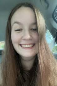 ATLAS Lab Undergraduate Research Team