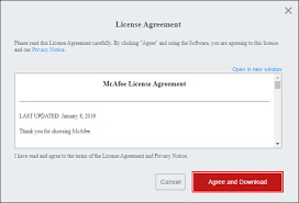 Before you start surfing online, install antivirus software to protect yourself and your sensitive data from malware, hackers, cybercriminals an. Cox Security Suite Plus Powered By Mcafee Cox Communications