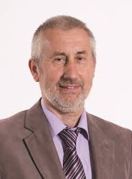 Nemocnice Strakonice, a.s. Výroční zpráva za rok 2019