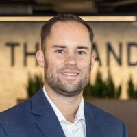 Christopher Eggleton's Instagram, Twitter & Facebook