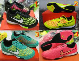Saya share 1 tips dan pengalaman saya sebelum beli kasut sukan utk berlari. Sport Empire Jenis Jenis Kasut Sukan