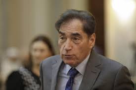 Petre Roman: Singura mare greşeală pe care am făcut-o a fost că în  septembrie 1992 nu am candidat la funcţia de preşedinte al României