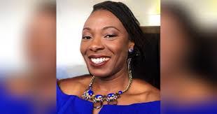 Terrence Sam's Instagram, Twitter & Facebook