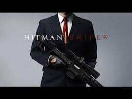 Extraer e instalar el apk.✓2. Hitman Sniper Apk Obb Instalacion Youtube