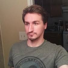 Thomas Jalbert's Instagram, Twitter & Facebook