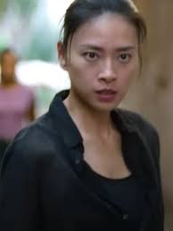 Ngô Thanh Vân: tin tức, hình ảnh, video, bình luận mới nhất