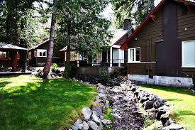 The 50' sirius is an inexpensive boat perfect for a small group of people. Hood Canal Vacation Guide Northwest Tripfinder