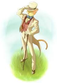 Pictures and wallpapers for your desktop. 20 The Cat Returns Baron Ideas The Cat Returns The Cat Returns Baron Studio Ghibli