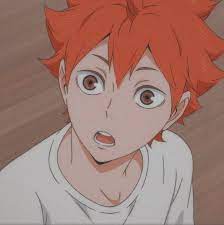 ʜɪɴᴀᴛᴀ Sʜᴏʏᴏ Haikyuu Anime Haikyuu Fanart Anime Characters