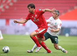 Adam szalai profile), team pages (e.g. Index Futball Futball Szalai Adam Maradni Akar Mainzban
