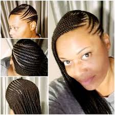 Las vegas (ap) — former nevada gov. Fashionnfreak African Hair Braiding