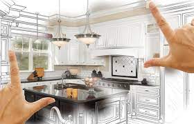 It's our job, but we never forget it's your home. Dreammaker Bath Kitchen On Wisconsin Women