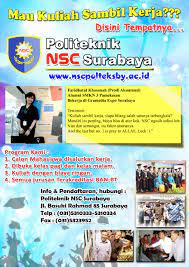 We did not find results for: Download Skripsi Manajemen Keuangan Pdf Gratis