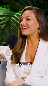 Larry Lepard describes a scene in his book that sounds just like a  memorable moment in The Big Short, calling out central bankers for their  response to the Great Financial Crisis. Don’t miss our ...