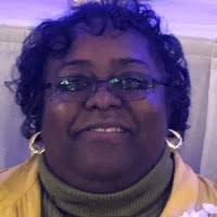 70+ "Hightower" profiles