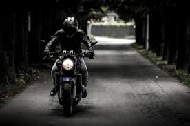 Motorcycle insurance minimum requirements in michigan. Motorcycle Insurance Learn About Motorcycle Insurance Insurance Associates Of Indiana