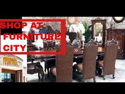 Furniture City Bakersfield Ca Furniture City Review S Youtube City Furniture Places In California Affordable Furniture