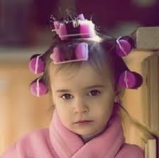 Happiness — Sunday Newsletter — Catherine Greer