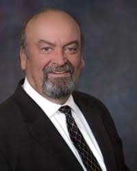 Top Rated Austin, TX Social Security Disability Attorney