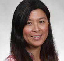 Rowena Kaiser's Instagram, Twitter & Facebook