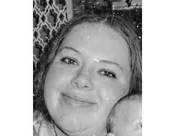 Nekia Mason Obituary (2021)