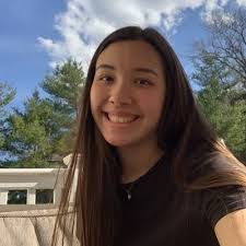 Casey Ames's Instagram, Twitter & Facebook