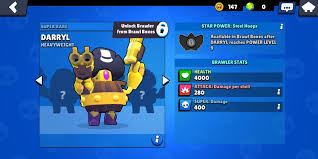 Mortis calls forth a swarm of vampire bats that. Brawl Mod Manager Download Brawl Stars Studio Mod Private Server Latest Smash 3c Shadow Super Smash Bros Brawl Skin Mods