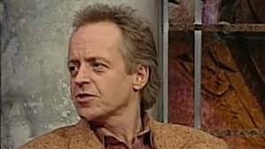 Everything you need to know about Street Legal