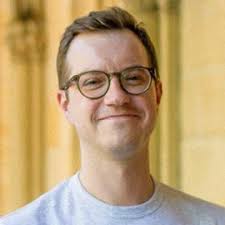 Bart Larsen (@bart_larsen)