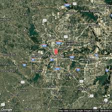 Please google our address to your important destinations. Rv Parks Near Plano Texas