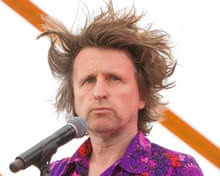 Nancy Ekholm Burkert's James and the Giant Peach: a gothic fairytale