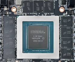 規避出口禁令的D 計劃Inno3D GeForce RTX 4090 D X3 顯示卡實測 ...