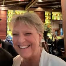 Happy to share some photography work I did for The Bakers Table in Newport  Kentucky appearing in Condé Nast Traveller. I am happy that Executive  Chef/owner David Willock's all local ingredients and… |