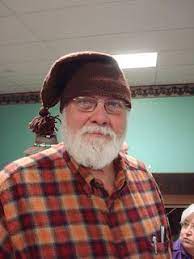 Newchic offer quality french liberty cap at wholesale prices. Created As A Gift For A Revolutionary War Era Re Enactor But Designed From Images Rather Than A Stitch For Stitch Re C Cap Patterns Hat Knitting Patterns Hats