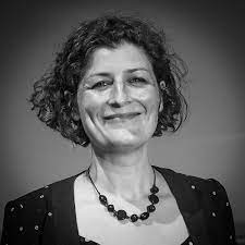 Roland ries, maire ps de strasbourg, est selon 20 minutes, mis en examen pour coup de tonnerre à strasbourg : Jeanne Barseghian Wikipedia