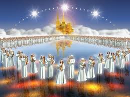 We did not find results for: Kibera Ctk Ø¹Ù„Ù‰ ØªÙˆÙŠØªØ± Am A Good Singer Here On Earth But Sometimes I Do Ask Myself If I Will Sing With Angels In Heaven Will I Join That Heavenly Choir Heavenlychoir Https T Co Gjqlwepqis