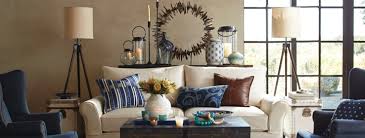 Farm house living room home bedroom home small master bedroom bedroom diy living room decor cozy farmhouse decor living room bedroom makeover master bedrooms decor. Pottery Barn Spring Summer 2014 Paint Palette Intentionaldesigns Com