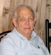 Obituary information for Claude Wilson Holbert