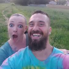 Anyone down for some casual play? 18+