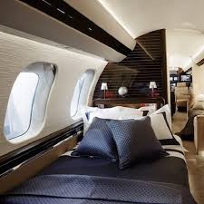 I Na Zemle I Na Vode I Dazhe V Nebesah Puteshestvuya S Frette Vy Budete Vsegda Chuvstvovat Sebya Kak Luxury Private Jets Private Jet Interior Aircraft Interiors